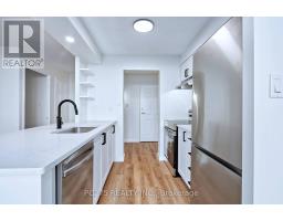 2305 - 323 COLBORNE STREET - 9