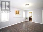 1787 KYLE COURT - 10