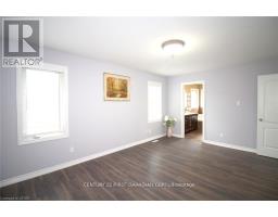 1787 KYLE COURT - 11
