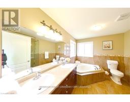1787 KYLE COURT - 12