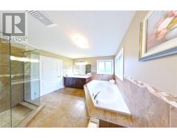1787 KYLE COURT - 13