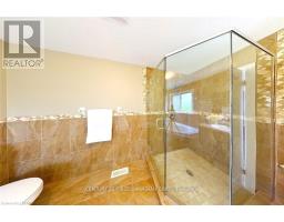 1787 KYLE COURT - 14
