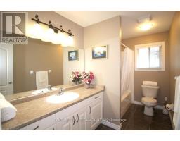 1787 KYLE COURT - 15