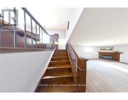 1787 KYLE COURT - 16