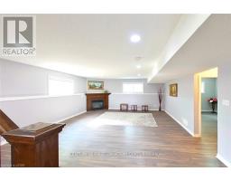 1787 KYLE COURT - 17