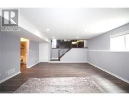 1787 KYLE COURT - 18