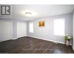 1787 KYLE COURT - 19