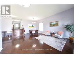 1787 KYLE COURT - 2