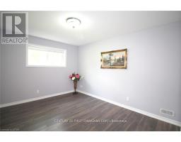 1787 KYLE COURT - 20