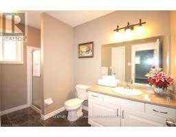 1787 KYLE COURT - 21