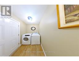 1787 KYLE COURT - 22