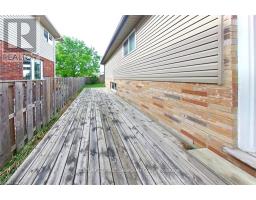 1787 KYLE COURT - 23