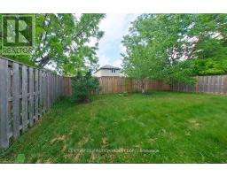 1787 KYLE COURT - 24