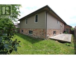 1787 KYLE COURT - 25
