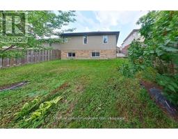 1787 KYLE COURT - 26