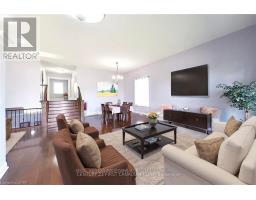 1787 KYLE COURT - 28