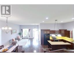 1787 KYLE COURT - 3