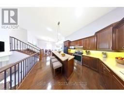 1787 KYLE COURT - 30
