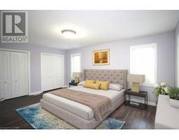 1787 KYLE COURT - 31