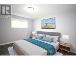 1787 KYLE COURT - 32