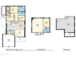 1787 KYLE COURT - 33