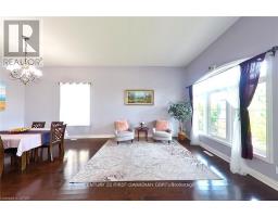 1787 KYLE COURT - 4
