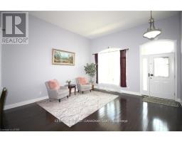 1787 KYLE COURT - 5