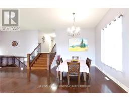 1787 KYLE COURT - 6