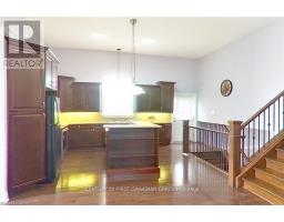 1787 KYLE COURT - 7