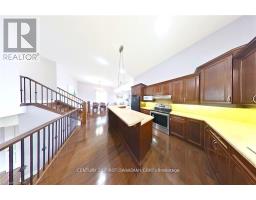 1787 KYLE COURT - 8
