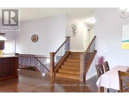 1787 KYLE COURT - 9