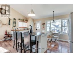 8443 KEITH STREET - 13