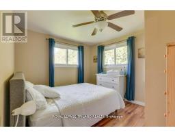 8443 KEITH STREET - 21