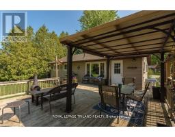 8443 KEITH STREET - 26