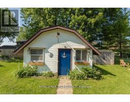 8443 KEITH STREET - 30