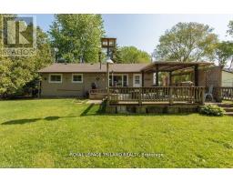 8443 KEITH STREET - 31