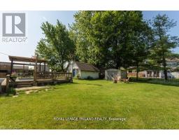 8443 KEITH STREET - 35