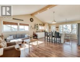 8443 KEITH STREET - 4