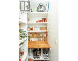 8443 KEITH STREET - 7