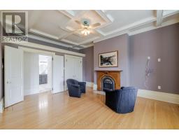 554 WATERLOO STREET - 10