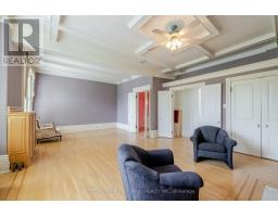 554 WATERLOO STREET - 11