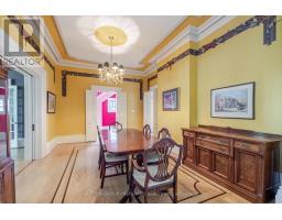 554 WATERLOO STREET - 12