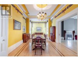 554 WATERLOO STREET - 13