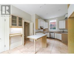 554 WATERLOO STREET - 14
