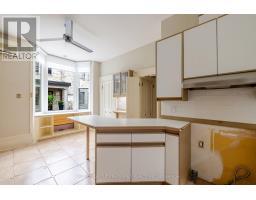 554 WATERLOO STREET - 15