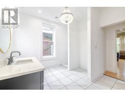 554 WATERLOO STREET - 16