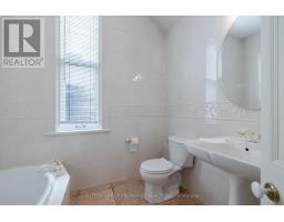 554 WATERLOO STREET - 18