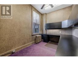 554 WATERLOO STREET - 19