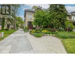554 WATERLOO STREET - 2