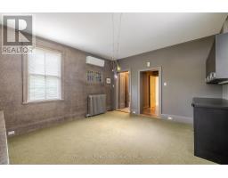 554 WATERLOO STREET - 20